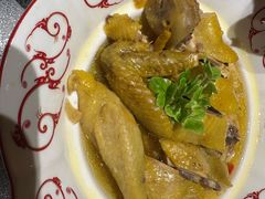 -炊江南·上海菜(国展华漕店)