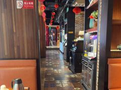 -北大荒人(即墨店)