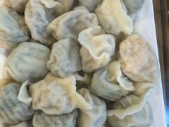 -宝源饺子(麦子店街店)