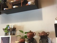 -蜗牛小馆醉乡民谣云南菜(惠新西里店)