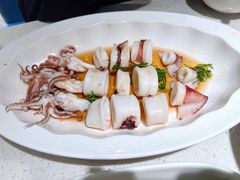 -荣先森·福建小馆(杭州大悦城店)