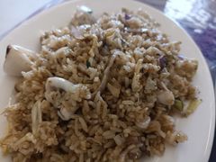 -花乐餐厅(涠洲岛店)