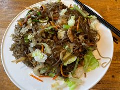 -拉完海鲜大排档(温岭店)