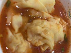 -状元水饺(成都SM广场店)