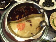 DSCN5145-李老爹香辣蟹(宣武门店)