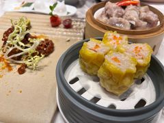 -鹭江潮餐厅•福建菜(鹭江佲家酒店)