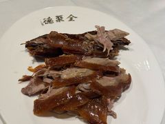 -全聚德(领城国际店)
