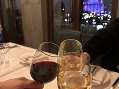 -WOLFGANG PUCK KITCHEN & BAR(迪士尼小镇店)