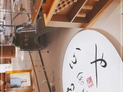 -蔡澜点心·粤菜(丽泽天街店)