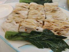 石磨鲜虾肠-恒宝和宴(合生广场店)