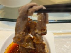 -江海肥牛(桃园南路店)