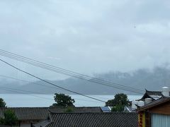 -品味泸沽湖•民族特色菜(大落水店)