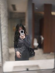 -Amo la Diva造型