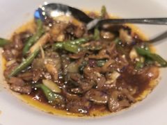 -老湘亲·品鉴湘菜(蔡塘爱琴海店)