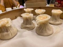 -鼎泰丰(渔阳店)