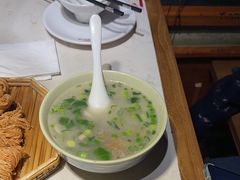 -丁里羊肉小镇(天鹅湖总店)