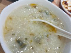 -四海游龙(大华店)