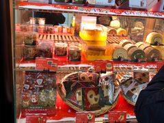 零售区-巴黎贝甜(国贸店)