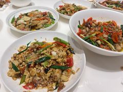 -辣公子·千岛湖私房菜(滨江店)