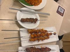 -福云龙(黄河南大街店)