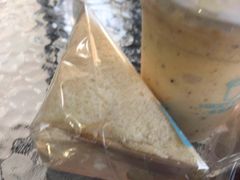 -幸运咖(公园茂直营店)
