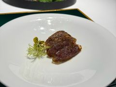 -松云泽