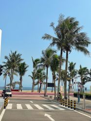 -太古映画婚纱摄影(天河店)