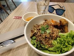 -Pho 14 original viet cuisine and coffee shop