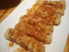 -十三式重庆江湖菜(金茂览秀城店)