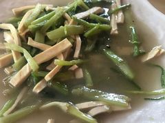 -乡乐园蟹庄·阳澄湖农家乐