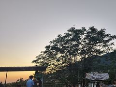 -蘇河湾·新鲁菜·泰山宴(泰山店)