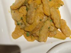 -孙五味(范家路店)