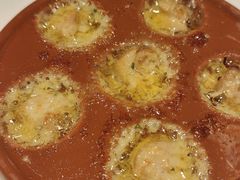 -萨莉亚意式餐厅(国和1000店)