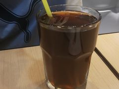 -真阿婆水饺(科技路西口店)