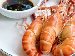 -蟹村草堂·苏式园林人文农家·大闸蟹