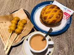 -敏华冰厅(天河城店)