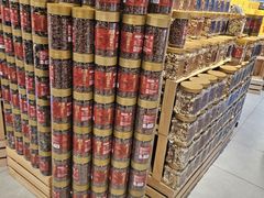 -盒马鲜生(枣园路店)