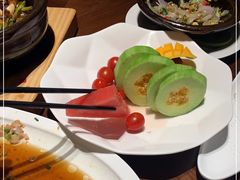 -高佳庄·舟山海鲜(海景旗舰店)