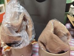 -星巴克臻选(北京蓝色港湾RO店)