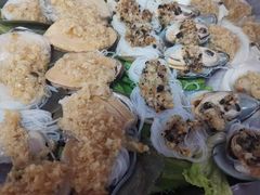-新侗家食府(蟠桃宫店)