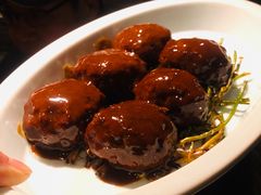 -南京大牌档(三阳广场苏宁店)