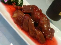 -湘约东方(民星路店)