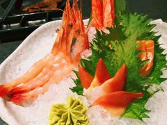 -神户赤童日式烤肉伙伴(东直门店)