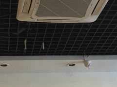 -晋麦香刀削面(光彩路店)