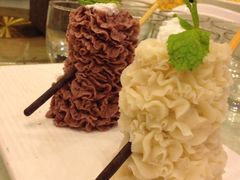 -金百万烤鸭店(马甸店)