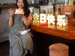 -参差咖啡(水果湖公园店)