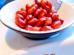 -凤凰湘语·湘粤鲜融(浦东旗舰店)