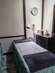-缘溪堂·Spa&Skin