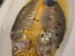 -上海小南国(正大店)