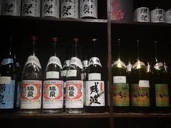 零售区-南风(淮海街店)